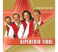 Alpentrio Tirol - Star Edition
