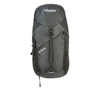 ALPER 28L KAKHI - RECYCLED FABRIC