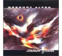 Alper, Gregory - Common Ground