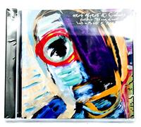 Alpert,Herb - Herb Alpert & Colors