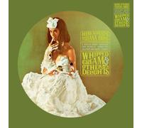 Alpert, Herb & Tijuana Br - Whipped Cream & Other.. [Vinyl LP] [VINYL]