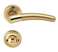 Alpertec Betty Rosette Decoration, 32960503