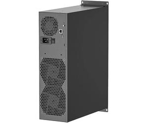 ALPH Miner - New Goldshell E-AL1M 4.4TH/s 1800W ALPH Miner AL1M Blake3 Algorithm Built-in Power Supply, Remote APP Control, Improved Heat Dissipation (with PSU)