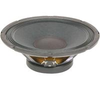 Alpha 10 Chassis Speaker 150W 8 Ohm