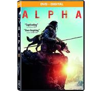 Alpha