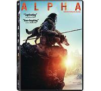 Alpha
