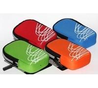 Alpha 77 Compact 100 Tasche, Multi-Colour, Multicolored