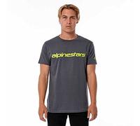 Alpha - Ageless Tee for Men
