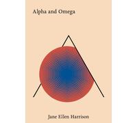 Alpha and Omega
