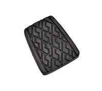 Alpha Auto Part Clutch Pedal Rubber Brake For Toyota Corolla, Avensis, Hilux, Land Cruiser, Rav 4