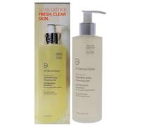 Alpha Beta Daily Cleansing Gel by Dr. Dennis Gross for Unisex - 7.5 oz Gel