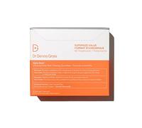 Alpha Beta Universal Daily Peel by Dr. Dennis Gross for Unisex - 60 Pc Pads