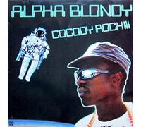 Alpha Blondy - Cocody Rock!!!