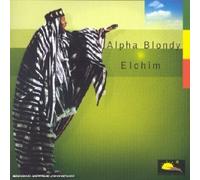 Alpha Blondy - Elohim