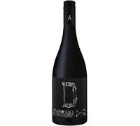 ALPHA BOX & DICE ‘Dead Winemaker’s Society’ Dolcetto, McLaren Vale, Australia, (Case of 6x750ml) RED WINE