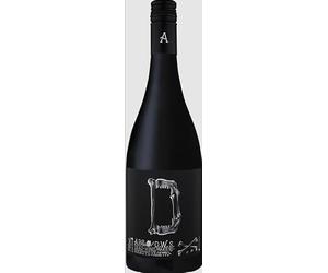 Alpha Box & Dice, Dead Winemaker Society Dolcetto, RED WINE, (Case of 6x75 ustralia/McLaren