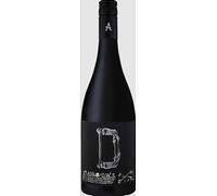 Alpha Box & Dice, Dead Winemaker Society Dolcetto, RED WINE, (Case of 6x75cl) Australia/McLaren