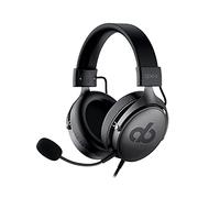 Veho Alpha Bravo GX-4 Pro gaming headset with 7.1 Surround sound