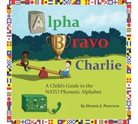 Alpha Bravo Charlie