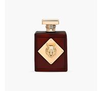 Alpha By Fragrance World EDP 100ml