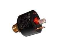 Alpha C/CB/CD/HE/SY/ProTec Pressure Switch 3.014379 (1.018320) E76-320 Genuine Part - Hanicks