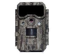 Alpha Cam Outdoor Hunting Trail Camera 24MP 1080p IP67 Waterproof Scouting Cam with Ultra Fast Trigger Speed, 2.4" Color Viewscreen and 48 IR LEDs