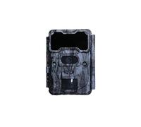 Alpha Cam Outdoor Hunting Trail Camera 24MP 1080p IP67 Waterproof Scouting Cam with Ultra Fast Trigger Speed, 2.4" Color Viewscreen and 48 IR LEDs