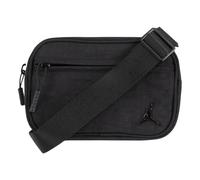 Alpha Camera Bag - female - Jordan - Bags - Black - ONE SIZE - Kids ONE SIZE