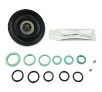 Alpha CB24 CB24X CB28 & CB28X Diverter Valve Diaphragm Repair Kit 3.013389