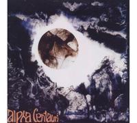 Tangerine Dream : Alpha Centauri CD (2011) NEW FREE Shipping, Save £s