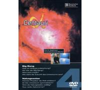 Alpha Centauri, Teil 04 [DVD]
