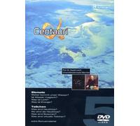 Alpha Centauri, Teil 05