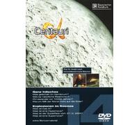 Alpha Centauri, Teil 14