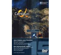 Alpha Centauri, Teil 15