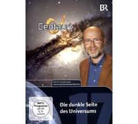 Alpha Centauri : Teil 17 - die Dunkle Seite [Import allemand]