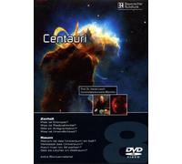 Alpha Centauri Teil 7 - Planck & Einstein/Teilch