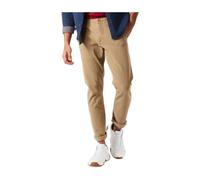 Alpha Chino- male- Dockers- Chinos- Beige- W36 L32- Trousers W36 L32