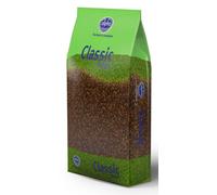 Alpha Classic Cat Mix Fish 10Kg
