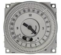 ALPHA Combi Boiler Multifit Mechanical Timer Clock 24 Hour Team Controls TC-FM27-6.1000201