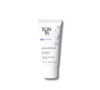 Alpha-Contour Yon-Ka - Eye and Lip Cream 15ml - Anti-Wrinkle Regenerating Contour Gel - Renews Cells and Visibly Smoothes Fine Lines and Wrinkles - 96% Natural Origin