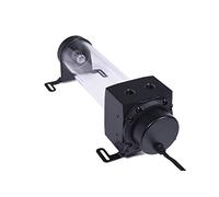 Alpha Core 200 Aurora Reservoir m VPP 1019164