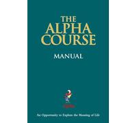 alpha-course-manual-new-cover