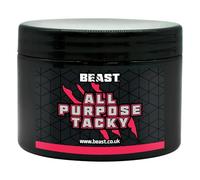 Alpha Designs | 'BEAST' All-Purpose Atlas Stone Lifting Tacky 120g Strength Grip Adhesive