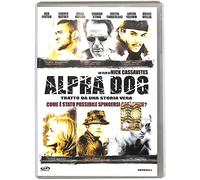 Alpha Dog