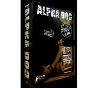 Alpha Dog (Deluxe Edition) (Dvd+Maglietta)