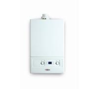Alpha E-Tec Heat Only Boiler 15kW