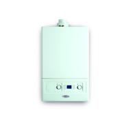 Alpha E-Tec Heat Only Boiler 20kW