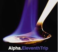 Alpha - Eleventh Trip
