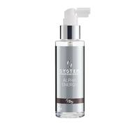 Alpha Energy X5A 100ml