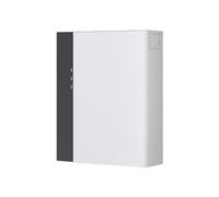 Alpha Ess Smile G3 Lfp Solar Battery Storage 10.1Kwh